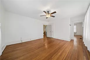 221 Tioga St, Westmont Hilltop School District, PA 15905 - Photo 21