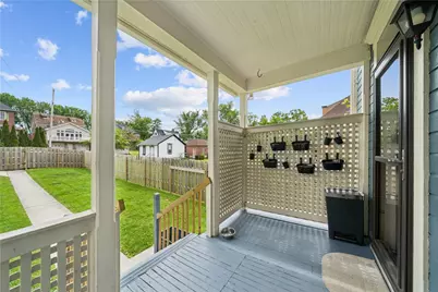221 Tioga Street, Westmont Hilltop School District, PA 15905 - Photo 29