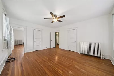 221 Tioga Street, Westmont Hilltop School District, PA 15905 - Photo 19