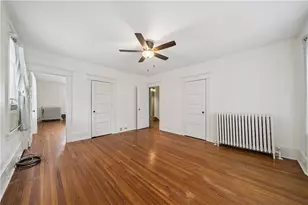 221 Tioga St, Westmont Hilltop School District, PA 15905 - Photo 19