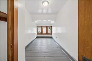 221 Tioga St, Westmont Hilltop School District, PA 15905 - Photo 27