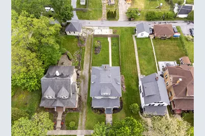 221 Tioga Street, Westmont Hilltop School District, PA 15905 - Photo 33