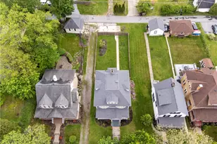 221 Tioga St, Westmont Hilltop School District, PA 15905 - Photo 33