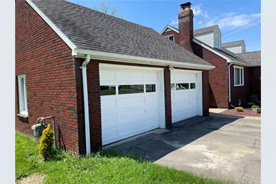 221 N Cascade St, New Castle, PA 16101 - Photo 27