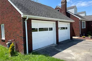 221 N Cascade St, New Castle, PA 16101 - Photo 27