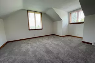 221 N Cascade St, New Castle, PA 16101 - Photo 11