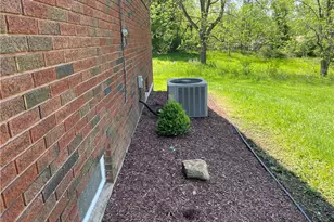 221 N Cascade St, New Castle, PA 16101 - Photo 25