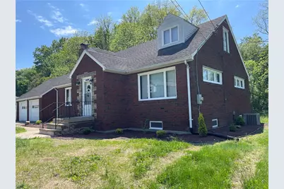 221 N Cascade St, New Castle, PA 16101 - Photo 29