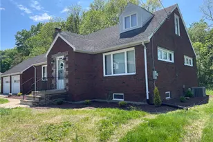 221 N Cascade St, New Castle, PA 16101 - Photo 29