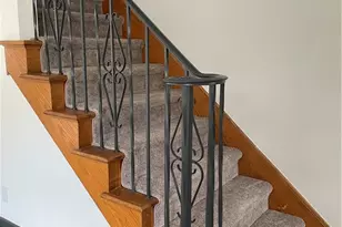 221 N Cascade St, New Castle, PA 16101 - Photo 7