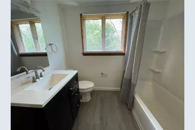 221 N Cascade St, New Castle, PA 16101 - Photo 15
