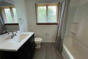 221 N Cascade St, New Castle, PA 16101 - Photo 15