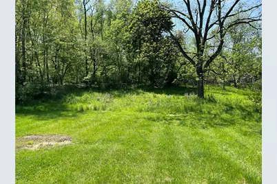 221 N Cascade St, New Castle, PA 16101 - Photo 23