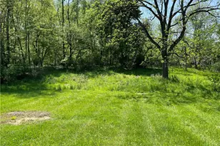 221 N Cascade St, New Castle, PA 16101 - Photo 23