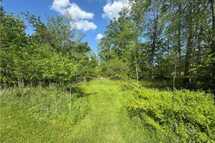 Lot#2 W McClain Rd, Rostraver, PA 15012 - Photo 1