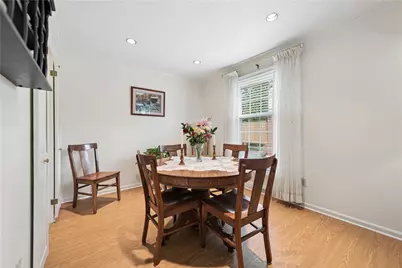 1818 Foxcroft Lane #806, Pittsburgh, PA 15101 - Photo 15