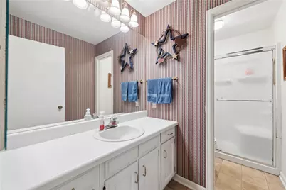 1818 Foxcroft Lane #806, Pittsburgh, PA 15101 - Photo 19