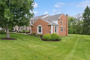 1818 Foxcroft Ln, Pittsburgh, PA 15101 - Photo 3