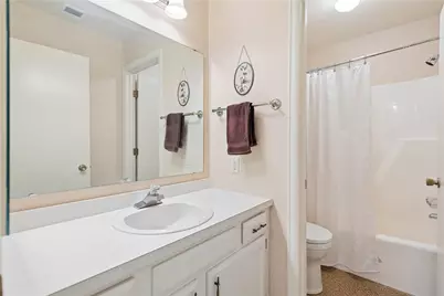 1818 Foxcroft Lane #806, Pittsburgh, PA 15101 - Photo 29