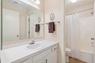 1818 Foxcroft Ln, Pittsburgh, PA 15101 - Photo 29