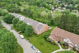1818 Foxcroft Ln, Pittsburgh, PA 15101 - Photo 37