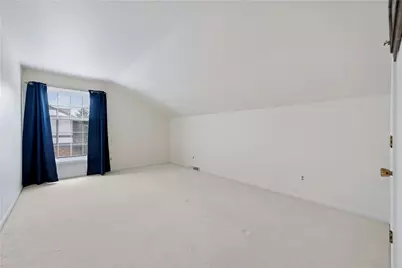1818 Foxcroft Lane #806, Pittsburgh, PA 15101 - Photo 25