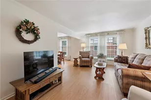1818 Foxcroft Ln, Pittsburgh, PA 15101 - Photo 17