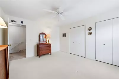 1818 Foxcroft Lane #806, Pittsburgh, PA 15101 - Photo 27