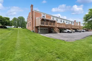 1818 Foxcroft Ln, Pittsburgh, PA 15101 - Photo 33