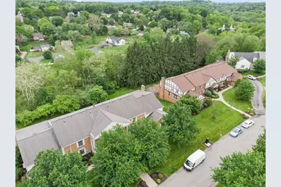 1818 Foxcroft Lane #806, Pittsburgh, PA 15101 - Photo 35