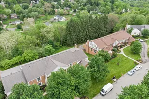 1818 Foxcroft Ln, Pittsburgh, PA 15101 - Photo 35