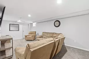 226 Cedarcove St, Pittsburgh, PA 15227 - Photo 19