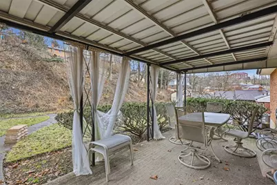 226 Cedarcove St, Pittsburgh, PA 15227 - Photo 23
