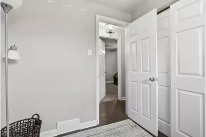 226 Cedarcove St, Pittsburgh, PA 15227 - Photo 11