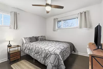 226 Cedarcove St, Pittsburgh, PA 15227 - Photo 15