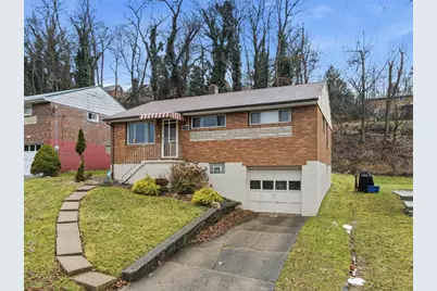 226 Cedarcove St, Pittsburgh, PA 15227 - Photo 1