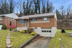 226 Cedarcove St, Pittsburgh, PA 15227 - Photo 1