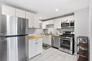 226 Cedarcove St, Pittsburgh, PA 15227 - Photo 5