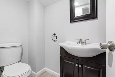 226 Cedarcove St, Pittsburgh, PA 15227 - Photo 17