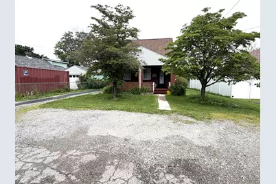 540 Birch Way, New Kensington, PA 15068 - Photo 1