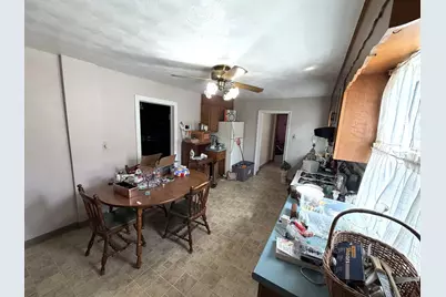 540 Birch Way, New Kensington, PA 15068 - Photo 7