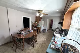 540 Birch Way, New Kensington, PA 15068 - Photo 7