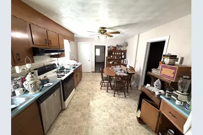 540 Birch Way, New Kensington, PA 15068 - Photo 9