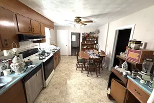 540 Birch Way, New Kensington, PA 15068 - Photo 9