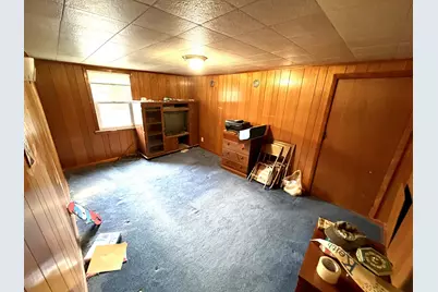 540 Birch Way, New Kensington, PA 15068 - Photo 15