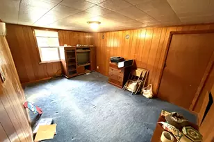 540 Birch Way, New Kensington, PA 15068 - Photo 15