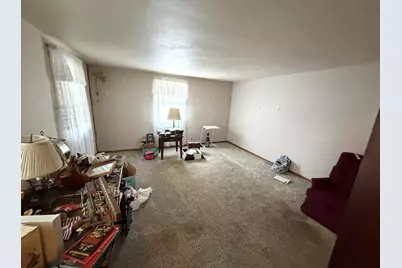 540 Birch Way, New Kensington, PA 15068 - Photo 5