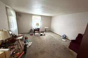 540 Birch Way, New Kensington, PA 15068 - Photo 5