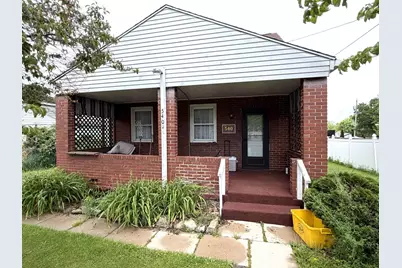 540 Birch Way, New Kensington, PA 15068 - Photo 3