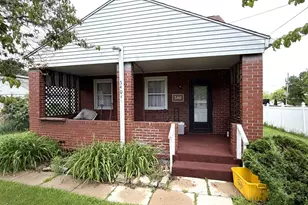 540 Birch Way, New Kensington, PA 15068 - Photo 3